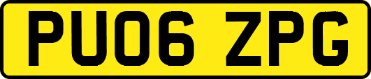 PU06ZPG