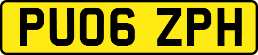 PU06ZPH