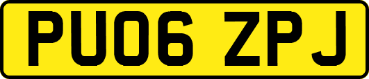 PU06ZPJ