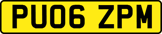 PU06ZPM