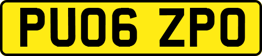 PU06ZPO