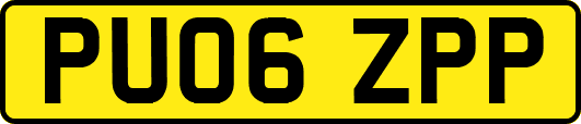 PU06ZPP