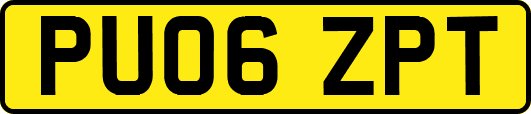 PU06ZPT