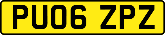 PU06ZPZ