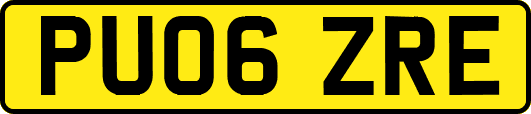 PU06ZRE