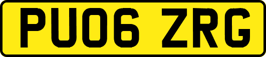 PU06ZRG