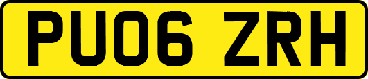 PU06ZRH