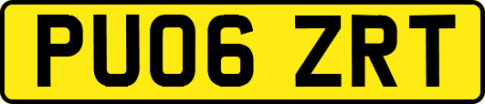 PU06ZRT