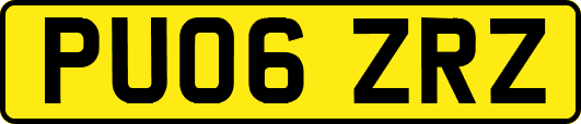 PU06ZRZ