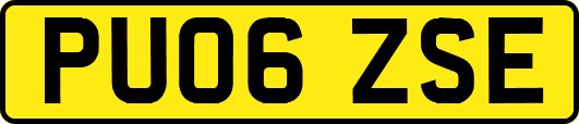 PU06ZSE