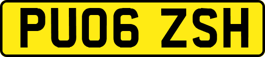 PU06ZSH