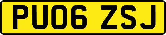 PU06ZSJ
