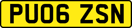 PU06ZSN