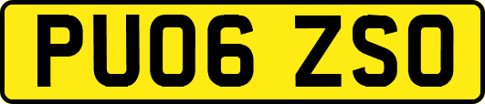 PU06ZSO