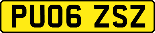 PU06ZSZ