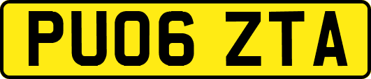 PU06ZTA