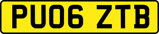 PU06ZTB