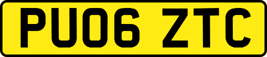PU06ZTC