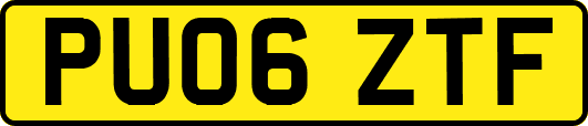 PU06ZTF