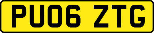 PU06ZTG