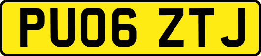 PU06ZTJ
