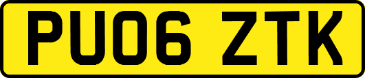 PU06ZTK