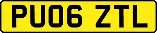 PU06ZTL