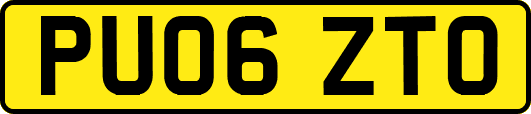 PU06ZTO