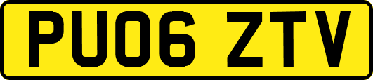 PU06ZTV