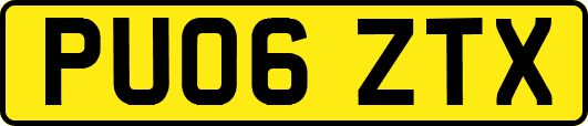 PU06ZTX