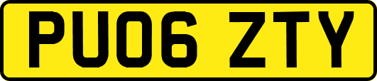PU06ZTY