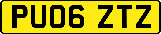 PU06ZTZ