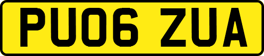 PU06ZUA