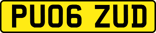 PU06ZUD