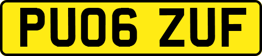 PU06ZUF