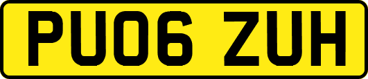 PU06ZUH