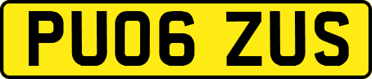 PU06ZUS