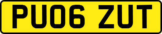 PU06ZUT
