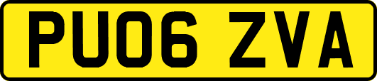 PU06ZVA