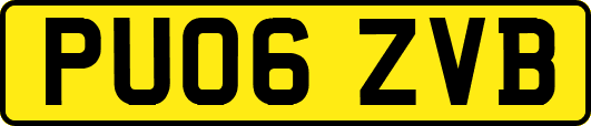 PU06ZVB