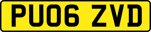 PU06ZVD