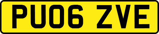 PU06ZVE