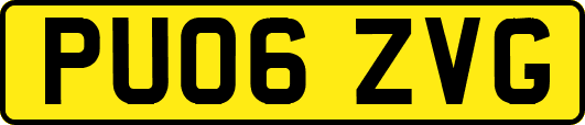 PU06ZVG