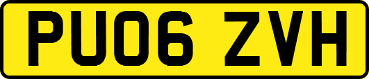 PU06ZVH