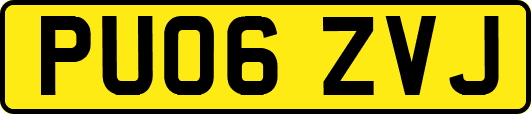 PU06ZVJ