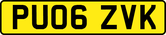 PU06ZVK