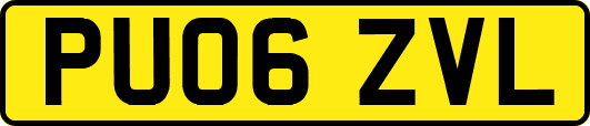 PU06ZVL