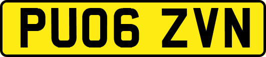PU06ZVN