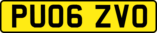 PU06ZVO