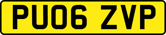 PU06ZVP